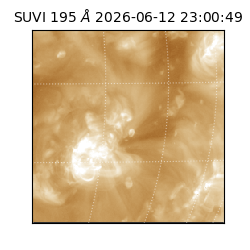 suvi - 2026-06-12T23:00:49.983000