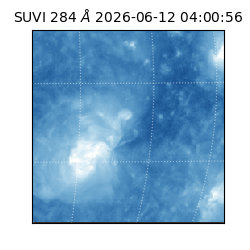 suvi - 2026-06-12T04:00:56.695000