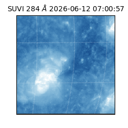 suvi - 2026-06-12T07:00:57.215000