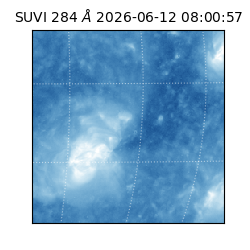 suvi - 2026-06-12T08:00:57.387000