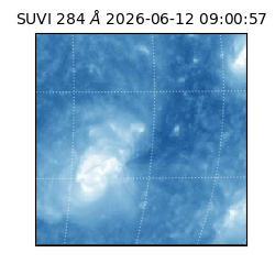 suvi - 2026-06-12T09:00:57.557000
