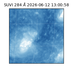 suvi - 2026-06-12T13:00:58.249000