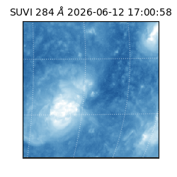 suvi - 2026-06-12T17:00:58.939000