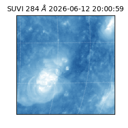 suvi - 2026-06-12T20:00:59.459000