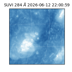suvi - 2026-06-12T22:00:59.809000
