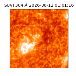 suvi - 2026-06-12T01:01:16.187000