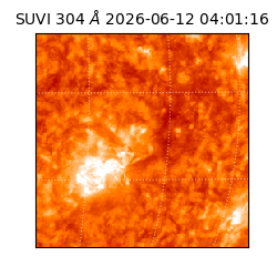 suvi - 2026-06-12T04:01:16.705000