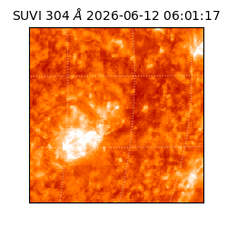 suvi - 2026-06-12T06:01:17.049000