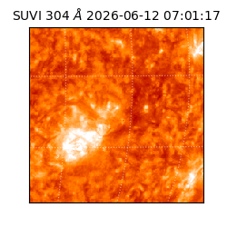 suvi - 2026-06-12T07:01:17.223000
