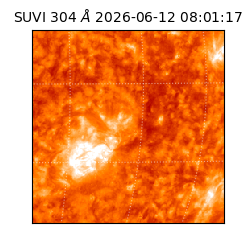 suvi - 2026-06-12T08:01:17.395000