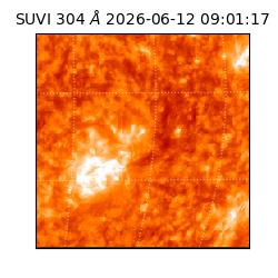 suvi - 2026-06-12T09:01:17.551000