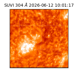 suvi - 2026-06-12T10:01:17.741000