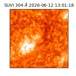 suvi - 2026-06-12T13:01:18.257000