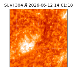 suvi - 2026-06-12T14:01:18.431000