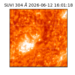 suvi - 2026-06-12T16:01:18.777000
