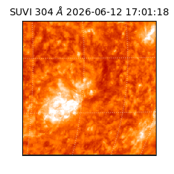 suvi - 2026-06-12T17:01:18.949000