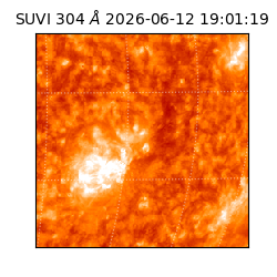 suvi - 2026-06-12T19:01:19.295000