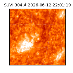 suvi - 2026-06-12T22:01:19.811000