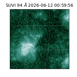 suvi - 2026-06-12T00:59:56.183000