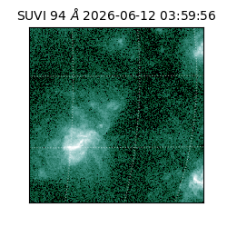 suvi - 2026-06-12T03:59:56.701000