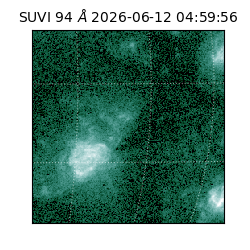 suvi - 2026-06-12T04:59:56.873000