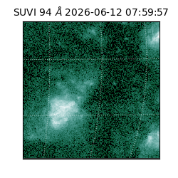 suvi - 2026-06-12T07:59:57.391000