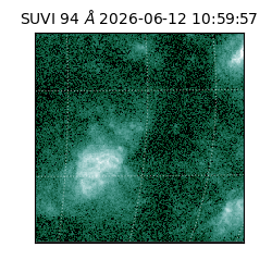 suvi - 2026-06-12T10:59:57.909000
