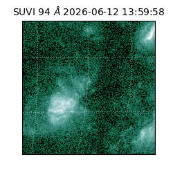 suvi - 2026-06-12T13:59:58.427000