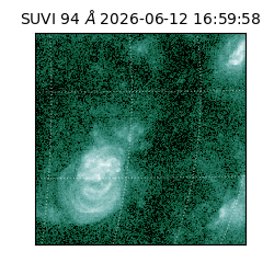 suvi - 2026-06-12T16:59:58.945000