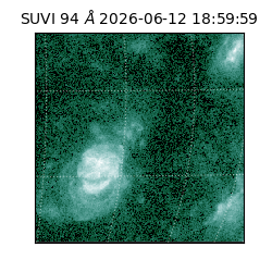 suvi - 2026-06-12T18:59:59.291000