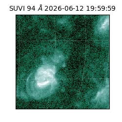 suvi - 2026-06-12T19:59:59.463000