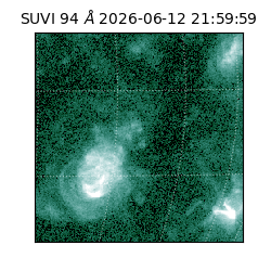 suvi - 2026-06-12T21:59:59.809000