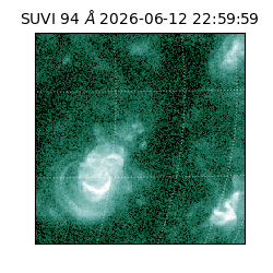 suvi - 2026-06-12T22:59:59.979000