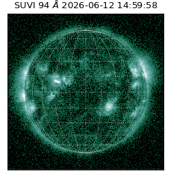 suvi - 2026-06-12T14:59:58.601000