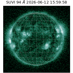 suvi - 2026-06-12T15:59:58.773000