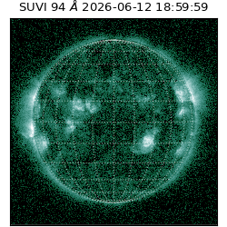 suvi - 2026-06-12T18:59:59.291000