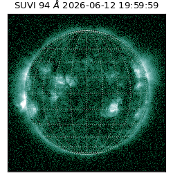 suvi - 2026-06-12T19:59:59.463000