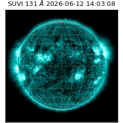 suvi - 2026-06-12T14:03:08.430000