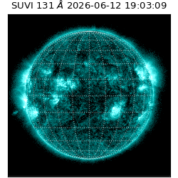suvi - 2026-06-12T19:03:09.292000
