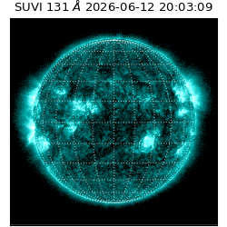 suvi - 2026-06-12T20:03:09.466000