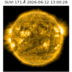 suvi - 2026-06-12T13:00:28.257000