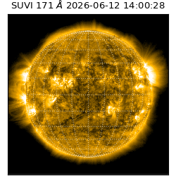 suvi - 2026-06-12T14:00:28.431000