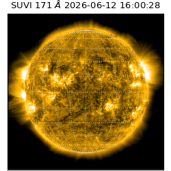 suvi - 2026-06-12T16:00:28.777000