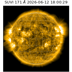 suvi - 2026-06-12T18:00:29.119000