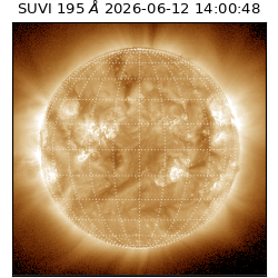 suvi - 2026-06-12T14:00:48.431000