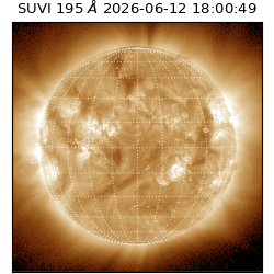suvi - 2026-06-12T18:00:49.121000
