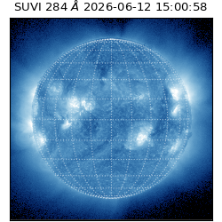 suvi - 2026-06-12T15:00:58.595000