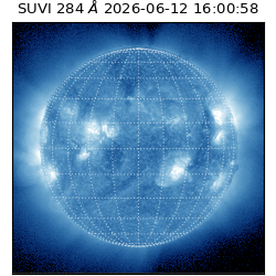 suvi - 2026-06-12T16:00:58.769000