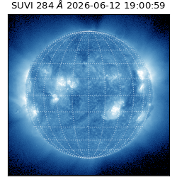 suvi - 2026-06-12T19:00:59.285000