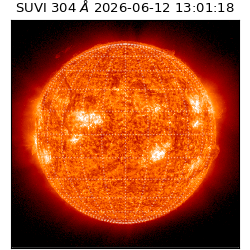 suvi - 2026-06-12T13:01:18.257000